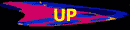 >UP<