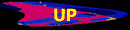 UP